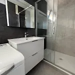 Apartmán Le Rouge - Close To Bsb *