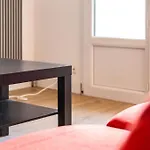 Le Rouge - Close To Bsb Apartamento *