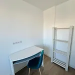 Apartmán Le Rouge - Close To Bsb