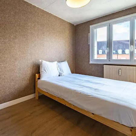 Le Rouge - Close To Bsb Digione