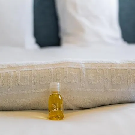 Appartamento Le Rouge - Close To Bsb *