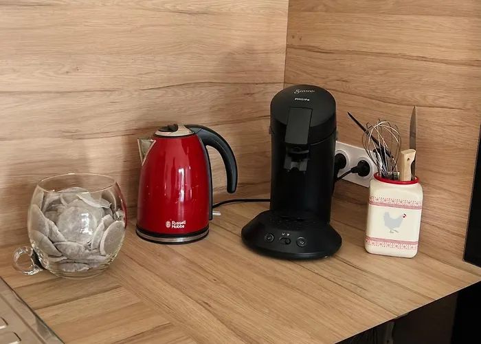 Le Rouge - Close To Bsb Digione