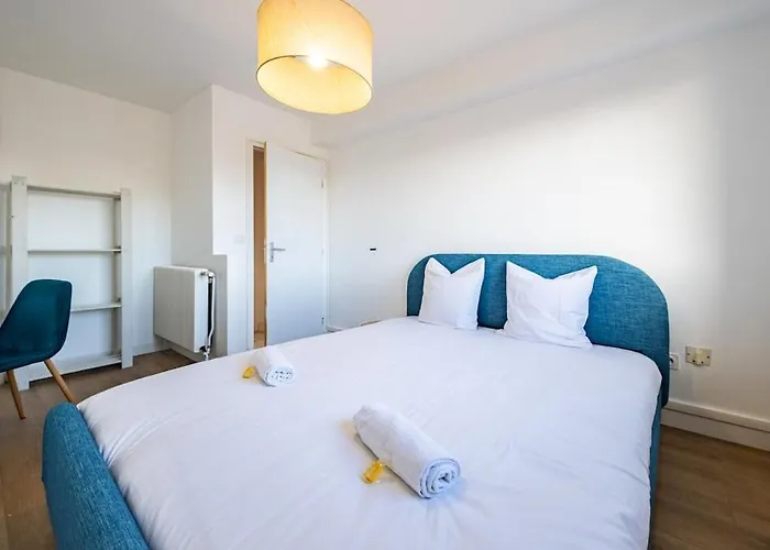 Le Rouge - Close To Bsb * Dijon